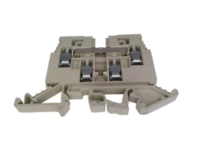 WIELAND WK4/DEU
