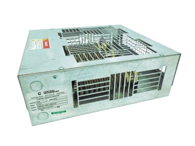 NIDEC CORP DBR-0800-01500-ENC