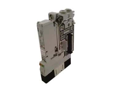 SMC VQC1201N-5B