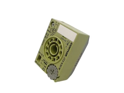TURCK CT 3-K30/M