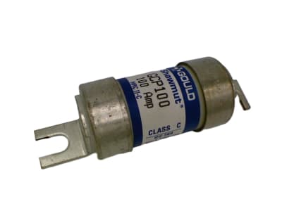 MERSEN GCP100