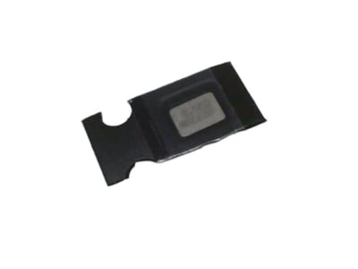 ABRACON ASD1-4.000MHZ-EC-T