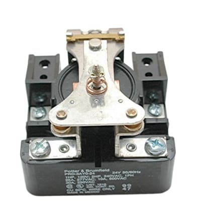 TE CONNECTIVITY PRD-3AY0-24