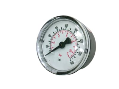 AMETEK C-PT-K4520N14160