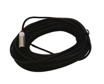TELCO LT110L-TB3815