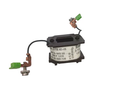 SIEMENS 3TY4803-0AG1