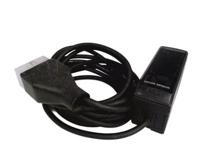 KEYENCE CORP GT-71A