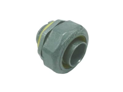 EATON CORPORATION LT75DC