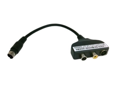 DELL 513DP