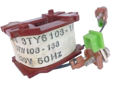 SIEMENS 3TY6103-1AM0