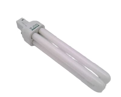 GTE CF26DD/835
