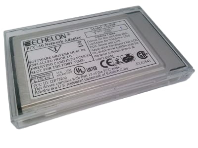 ECHELON 73200R