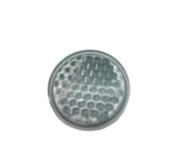 PEPPERL & FUCHS REFLECTOR-A25