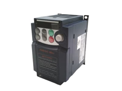 FUJI ELECTRIC FRNF12C1S-6U