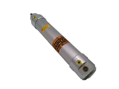 WAIRCOM 50/230-DCB