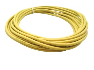 HTM SENSORS R-FS4/3TN-V075