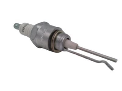 CROWN ENGINEERING CA470