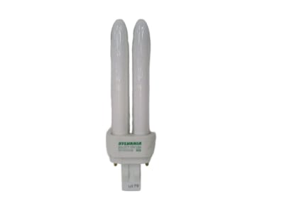 GTE CF13DD/835/ECO