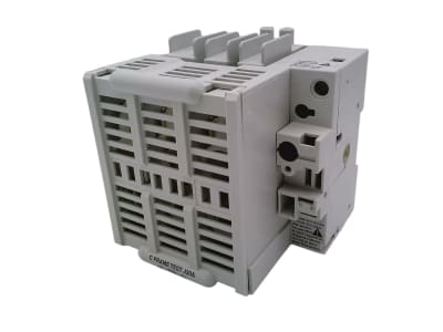 EATON CORPORATION R4H3030FJ