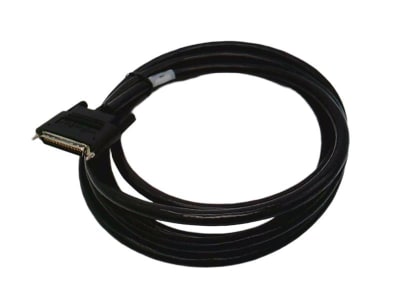 PARKER 71-016943-10
