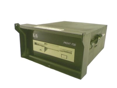 B&R 5A2001.01