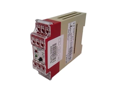 RIESE ELECTRONIC RS-NR-2