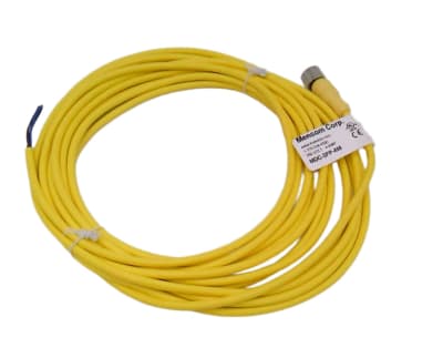 MENCOM MDC-3FP-6M