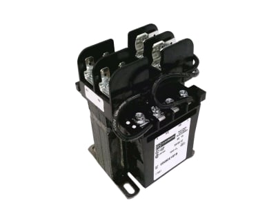 EATON CORPORATION C0050E1BFB