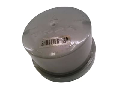 NSI INDUSTRIES 2003