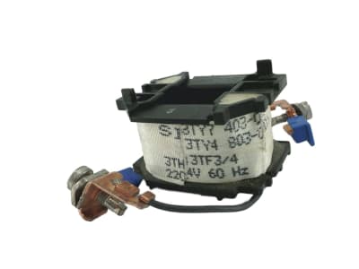 SIEMENS 3TY7403-0AM0