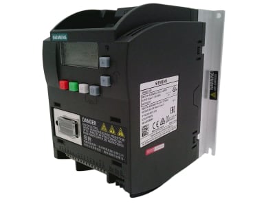 SIEMENS 6SL3210-5BE13-7CV0