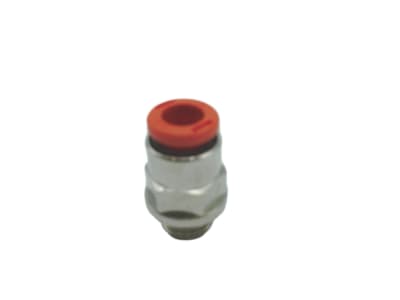 METAL WORK PNEUMATIC 2L01007