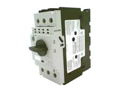 EEC AEG MBS63HG500