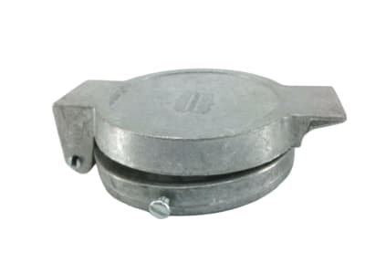EATON CORPORATION QE52