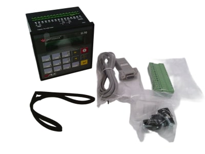 UNITRONICS M91-2-UA2