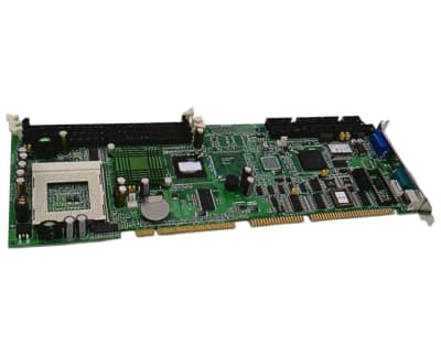 ADVANTECH PCA6178V00C1
