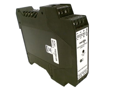 RED LION CONTROLS PSDR0100
