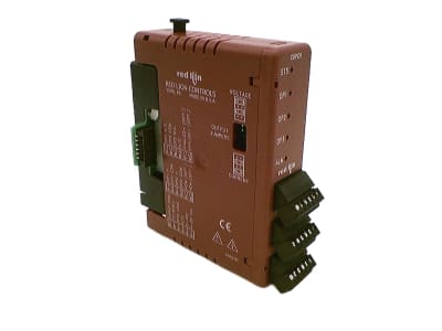 RED LION CONTROLS CSPID1R0