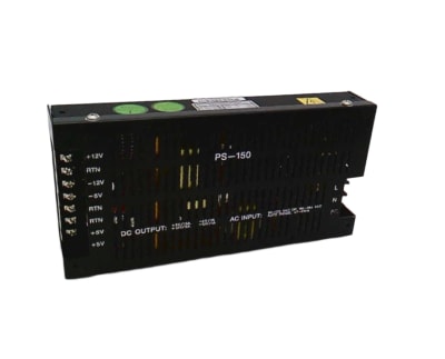 GENERIC PSA-1509U