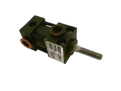 PARKER 00.75-UTTU16-0.125