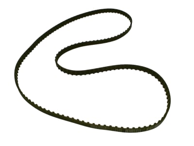 GATES 9257-7142