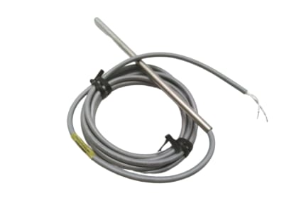 JOHNSON CONTROLS A99CB-200