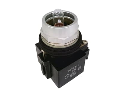 HONEYWELL PTY2211