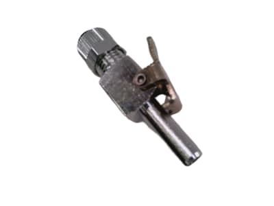 PARKER X393P-4-4