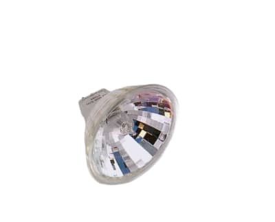 PHILIPS FC-AMR16-PP
