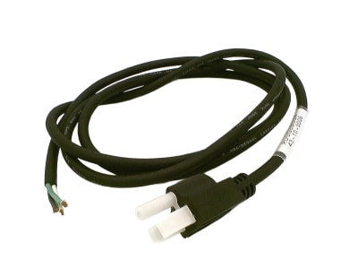 SIEMENS 6GK6000-8BB00-0AA0