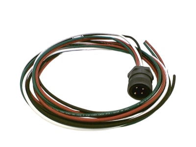 TURCK GSF 40-2M/14.5/NPT