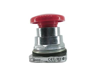 SIEMENS 52PA2W2