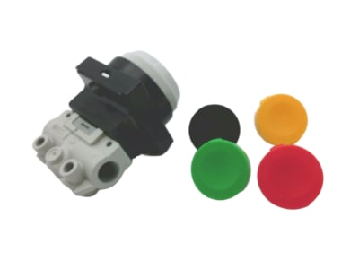 SMC VM130-01-33A