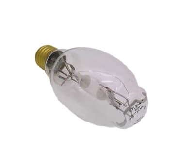 OSRAM M400/U/BT/28